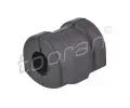 Drk pnho stabiliztoru TOPRAN ‐ TPR 500 322