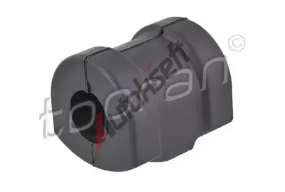 TOPRAN Drk pnho stabiliztoru TPR 500 322, 500 322