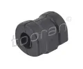 Drk pnho stabiliztoru TOPRAN ‐ TPR 500 323