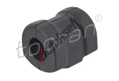 TOPRAN Drk pnho stabiliztoru TPR 500 323, 500 323