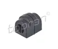 TOPRAN Drk pnho stabiliztoru ‐ TPR 500 324
