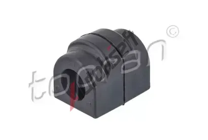 TOPRAN Drk pnho stabiliztoru TPR 500 324, 500 324