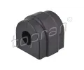 TOPRAN Drk pnho stabiliztoru ‐ TPR 500 326