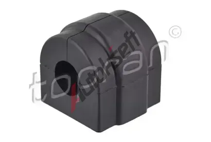 TOPRAN Drk pnho stabiliztoru TPR 500 326, 500 326