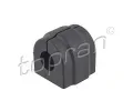 TOPRAN Drk pnho stabiliztoru ‐ TPR 500 327