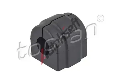 TOPRAN Drk pnho stabiliztoru TPR 500 327, 500 327
