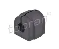 Drk pnho stabiliztoru TOPRAN ‐ TPR 500 328