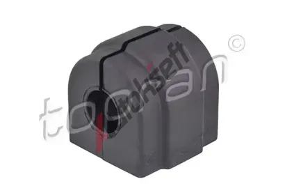 TOPRAN Drk pnho stabiliztoru TPR 500 328, 500 328