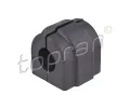 TOPRAN Drk pnho stabiliztoru ‐ TPR 500 329