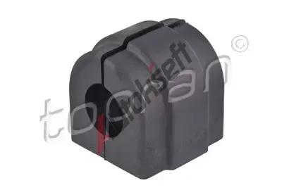 TOPRAN Drk pnho stabiliztoru TPR 500 329, 500 329