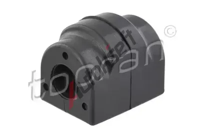 TOPRAN Drk pnho stabiliztoru TPR 500 330, 500 330