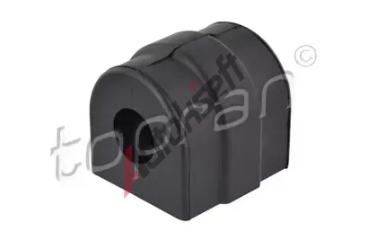 TOPRAN Drk pnho stabiliztoru TPR 500 331, 500 331
