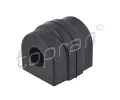 TOPRAN Drk pnho stabiliztoru ‐ TPR 500 332