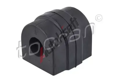TOPRAN Drk pnho stabiliztoru TPR 500 332, 500 332