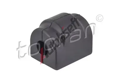 TOPRAN Drk pnho stabiliztoru TPR 500 333, 500 333