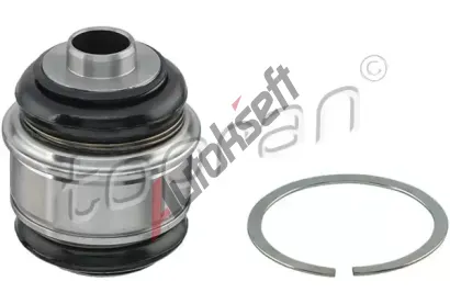 TOPRAN Uloen - loiska TPR 500 336, 500 336