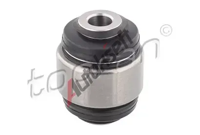 TOPRAN Uloen - loiska TPR 500 337, 500 337