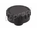 Uzavrac vko TOPRAN ‐ TPR 500 341
