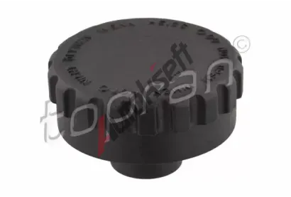 TOPRAN Uzav�rac� v��ko TPR 500 341, 500 341