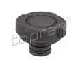 Uzavrac vko TOPRAN ‐ TPR 500 342