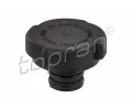 TOPRAN Uzavrac vko ‐ TPR 500 343