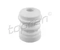 TOPRAN Zarka odpruen ‐ TPR 500 347