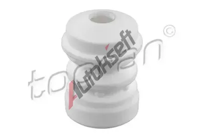 TOPRAN Zarka odpruen TPR 500 347, 500 347