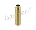 Vodtko ventil TOPRAN ‐ TPR 500 354