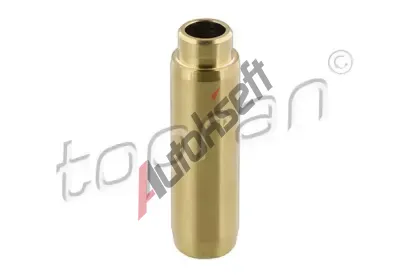 TOPRAN Vodtko ventil TPR 500 354, 500 354