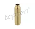 Vodtko ventil TOPRAN ‐ TPR 500 357