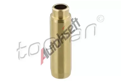 TOPRAN Veden ventilu TPR 500 357, 500 357