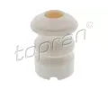 Zarka odpruen TOPRAN ‐ TPR 500 370