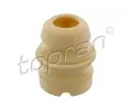 Zarka odpruen TOPRAN ‐ TPR 500 371