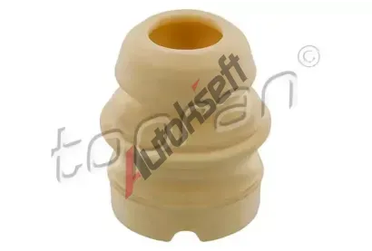 TOPRAN Zarka odpruen TPR 500 371, 500 371