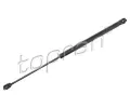 TOPRAN Pneumatick vzpra kapoty motoru ‐ TPR 500 409