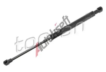 TOPRAN Pneumatick vzpra kapoty motoru TPR 500 416, 500 416