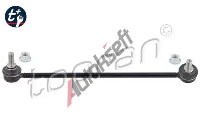 TOPRAN Ty / vzpra stabiliztoru TPR 500 427, 500 427