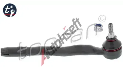 TOPRAN ep zen TPR 500 431, 500 431
