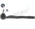 TOPRAN ep zen ‐ TPR 500 432