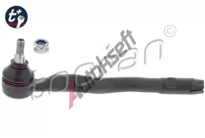 TOPRAN ep zen TPR 500 432, 500 432