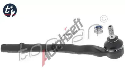 TOPRAN ep zen TPR 500 433, 500 433