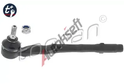 TOPRAN ep zen TPR 500 434, 500 434