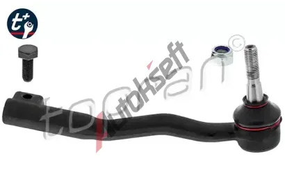 TOPRAN ep zen TPR 500 438, 500 438