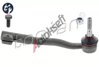 TOPRAN ep zen TPR 500 439, 500 439
