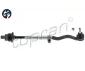 Pn thlo zen TOPRAN ‐ TPR 500 440