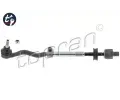 Pn thlo zen TOPRAN ‐ TPR 500 441