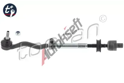 TOPRAN Pn thlo zen TPR 500 441, 500 441