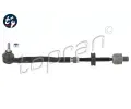 TOPRAN Pn thlo zen ‐ TPR 500 442