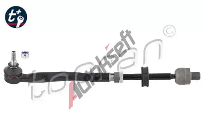 TOPRAN Pn thlo zen TPR 500 442, 500 442