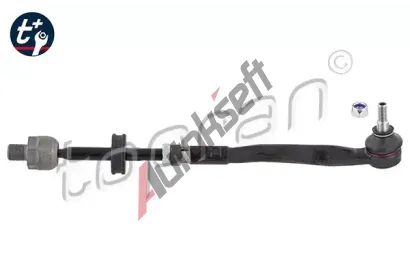 TOPRAN Pn thlo zen TPR 500 443, 500 443